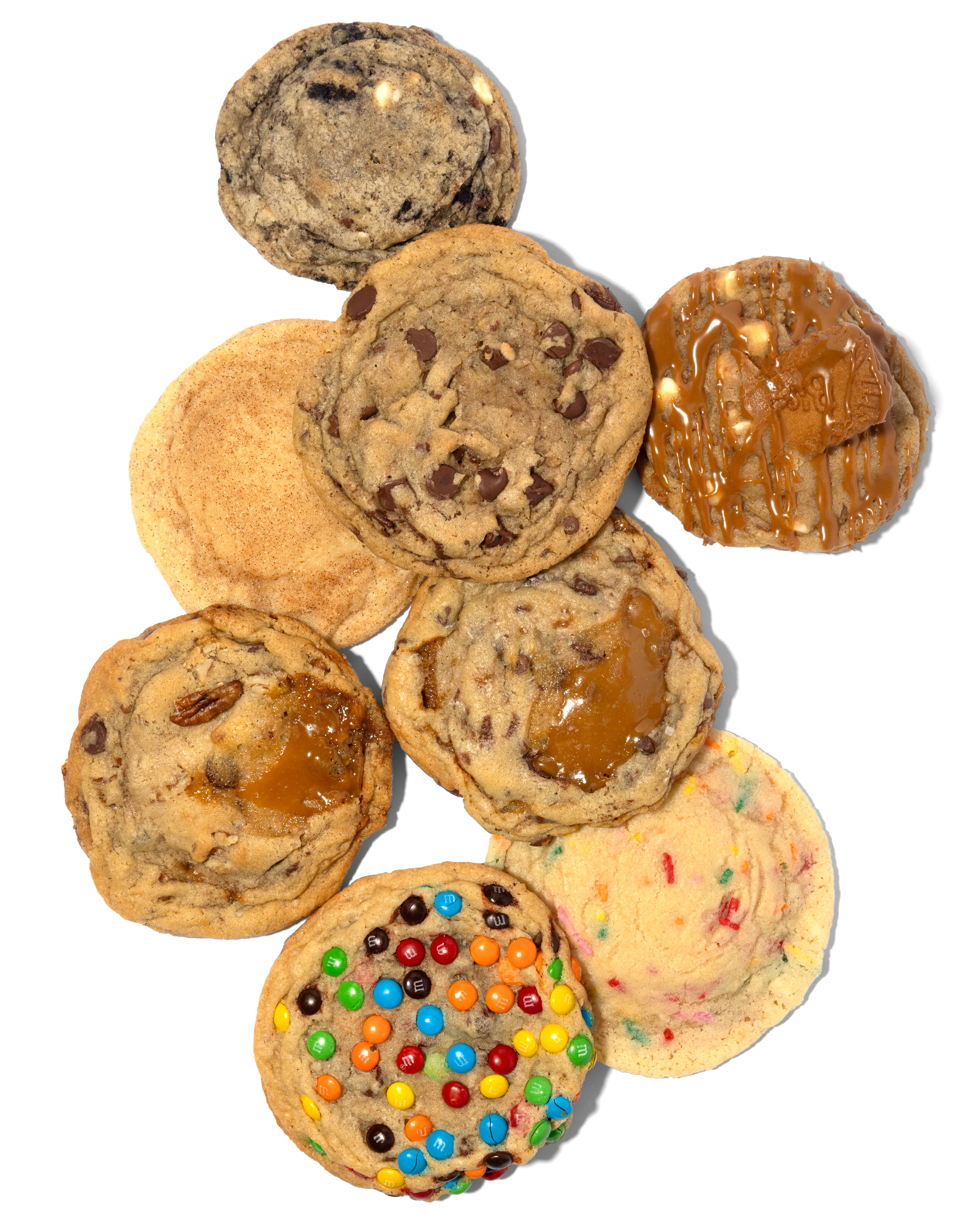 Cookies
