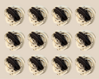 Cookies & Cream Cupcakes