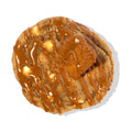 Biscoff Cookie Butter