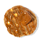 Biscoff Cookie Butter