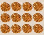 Biscoff Cookie Butter