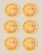 Funfetti Cookies