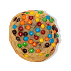 M&M