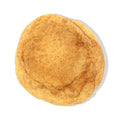 Snickerdoodle Cookies