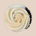 Chocolate Cupcakes
