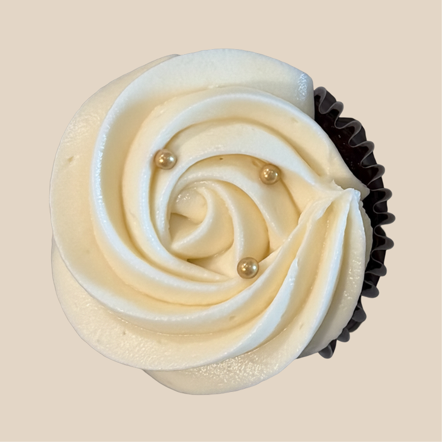 Chocolate Cupcakes