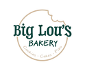Big Lou's Bakery - Home
