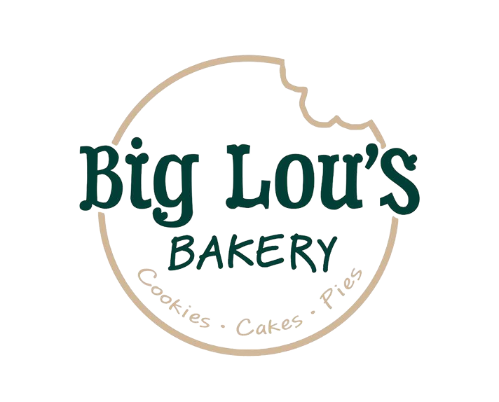 Big Lou's Bakery