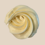 Vanilla Cupcakes